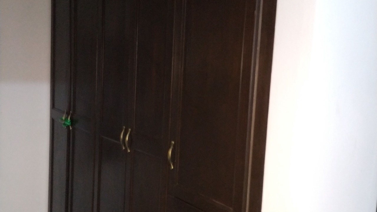 Photo of Others in La Fonda