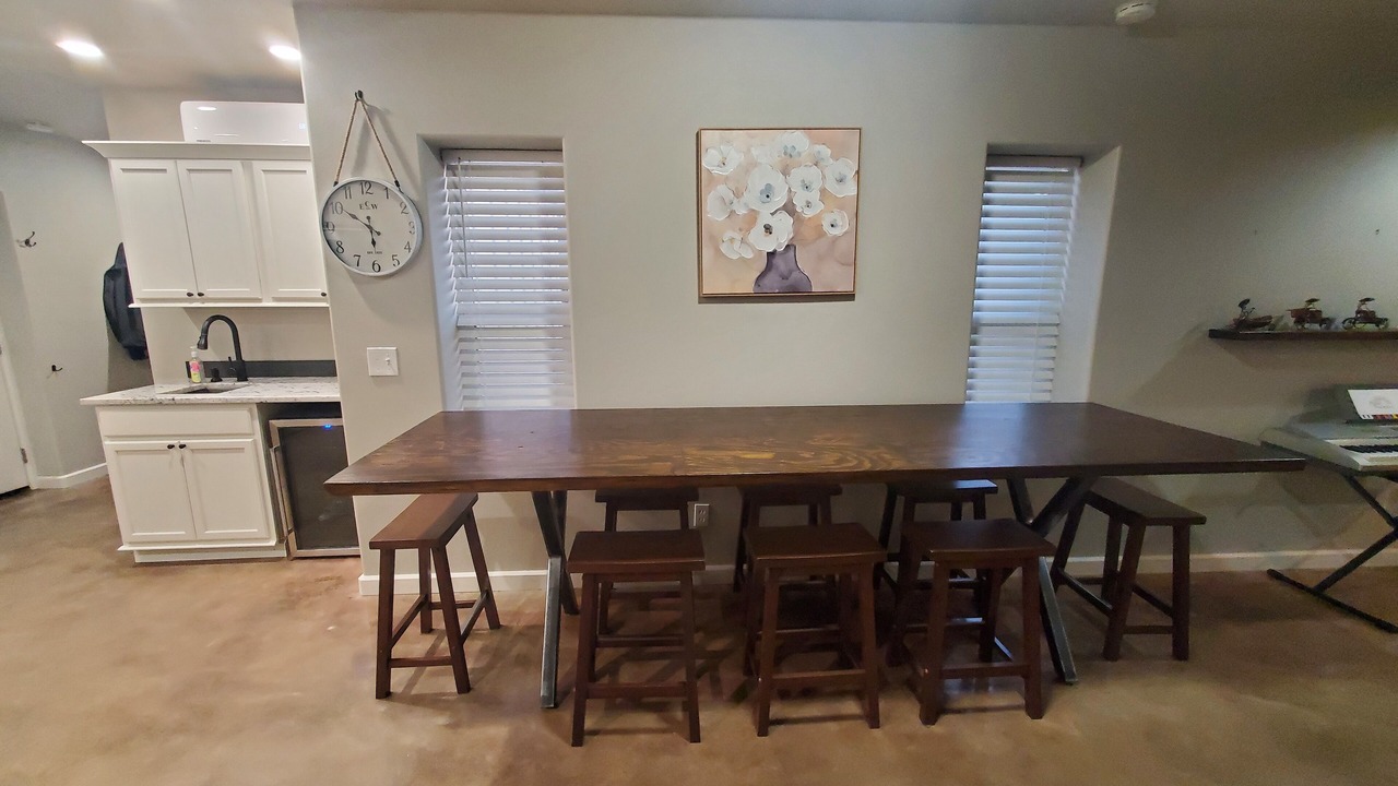 Photo of Bedroom in Owasso
