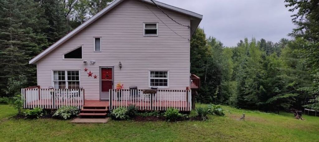 Photo of Outdoor in Hastings Highlands