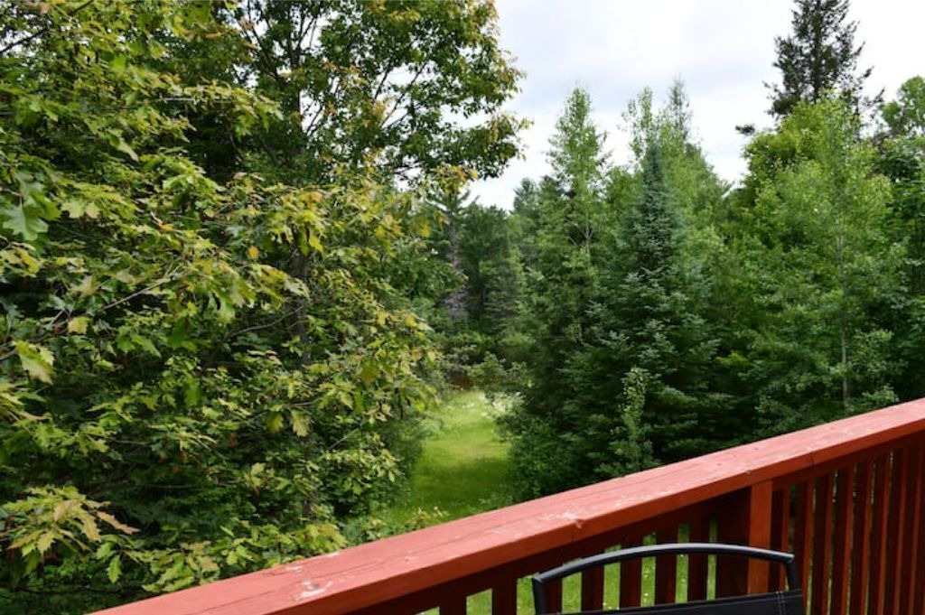 Photo of Outdoor in Hastings Highlands