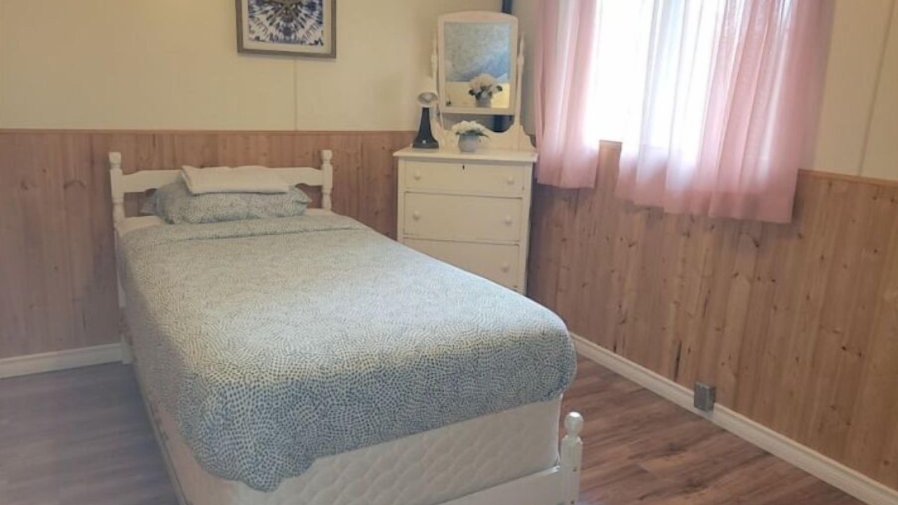 Photo of Bedroom in Hastings Highlands