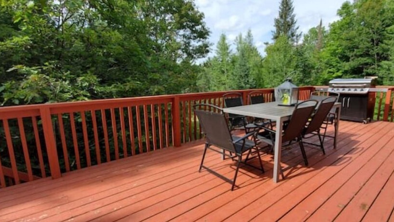 Photo of Outdoor in Hastings Highlands