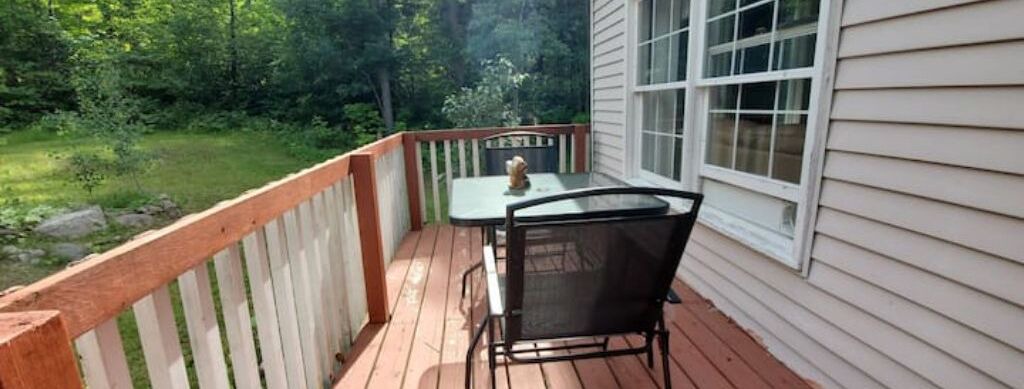 Photo of Outdoor in Hastings Highlands