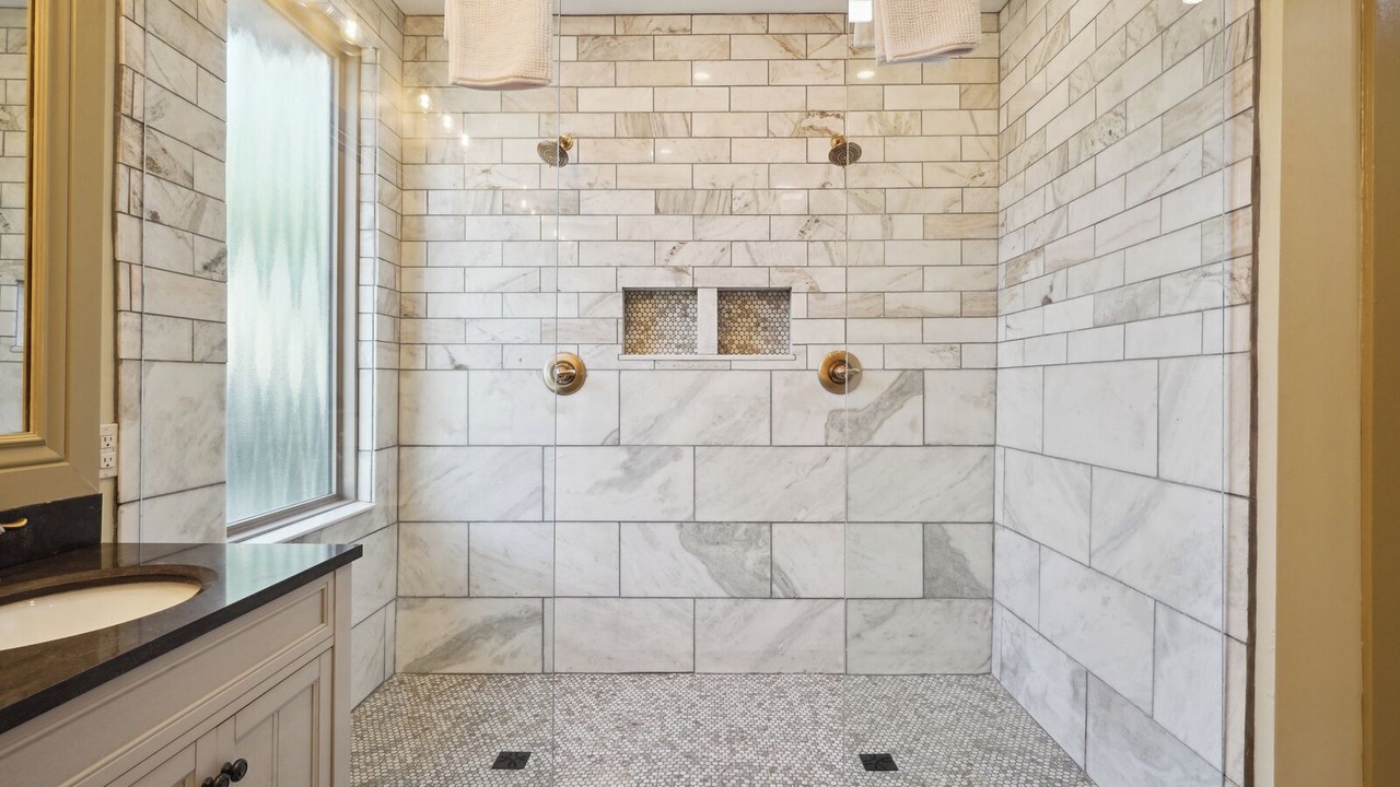 Photo of Bathroom in Bayou St. John