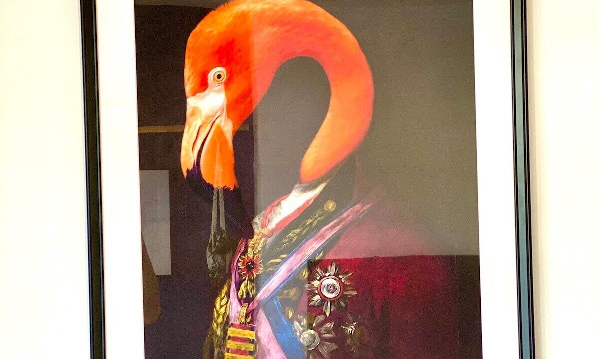 Photo of Others in Poole