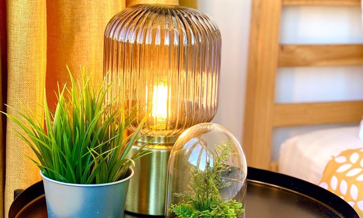 Photo of Bedroom in Poole