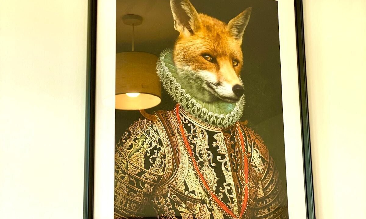 Photo of Others in Poole