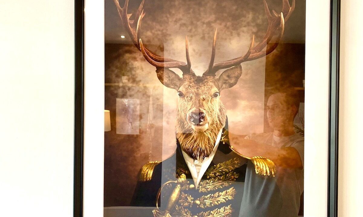 Photo of Others in Poole