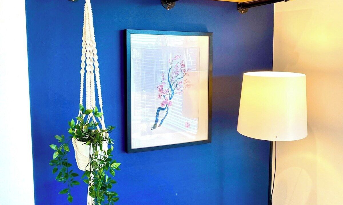 Photo of Others in Poole