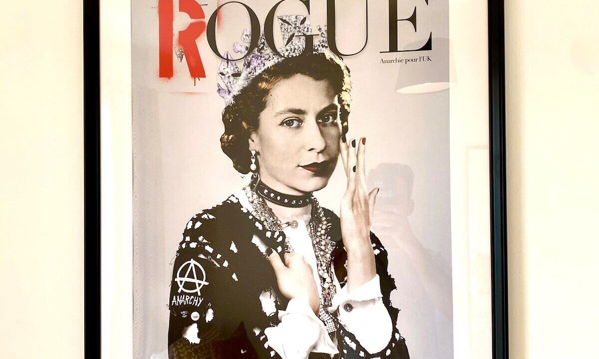 Photo of Others in Poole