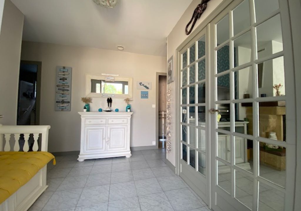 Photo of Others in Sainte-Marie-de-Re