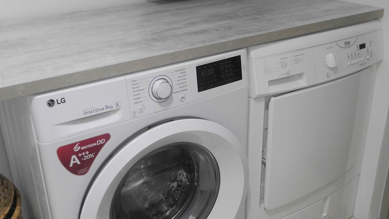 Photo of Others in Sainte-Marie-de-Re