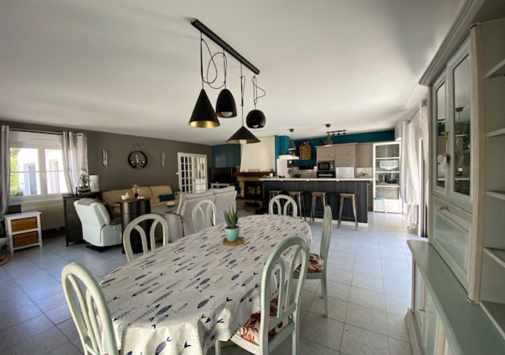 Photo of Others in Sainte-Marie-de-Re