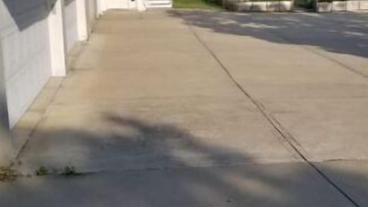 Photo of Outdoor in Shawnee