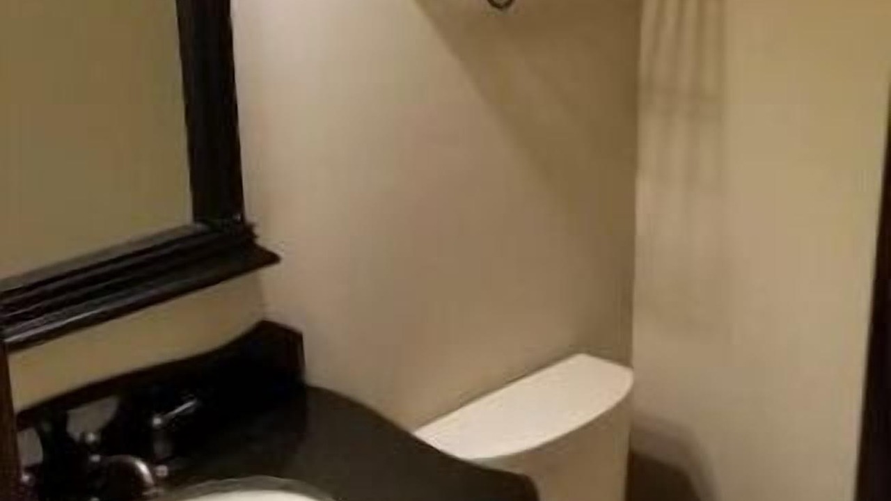 Photo of Bathroom in Shawnee