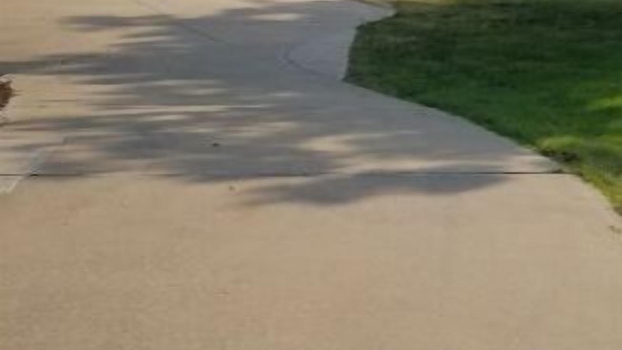 Photo of Others in Shawnee