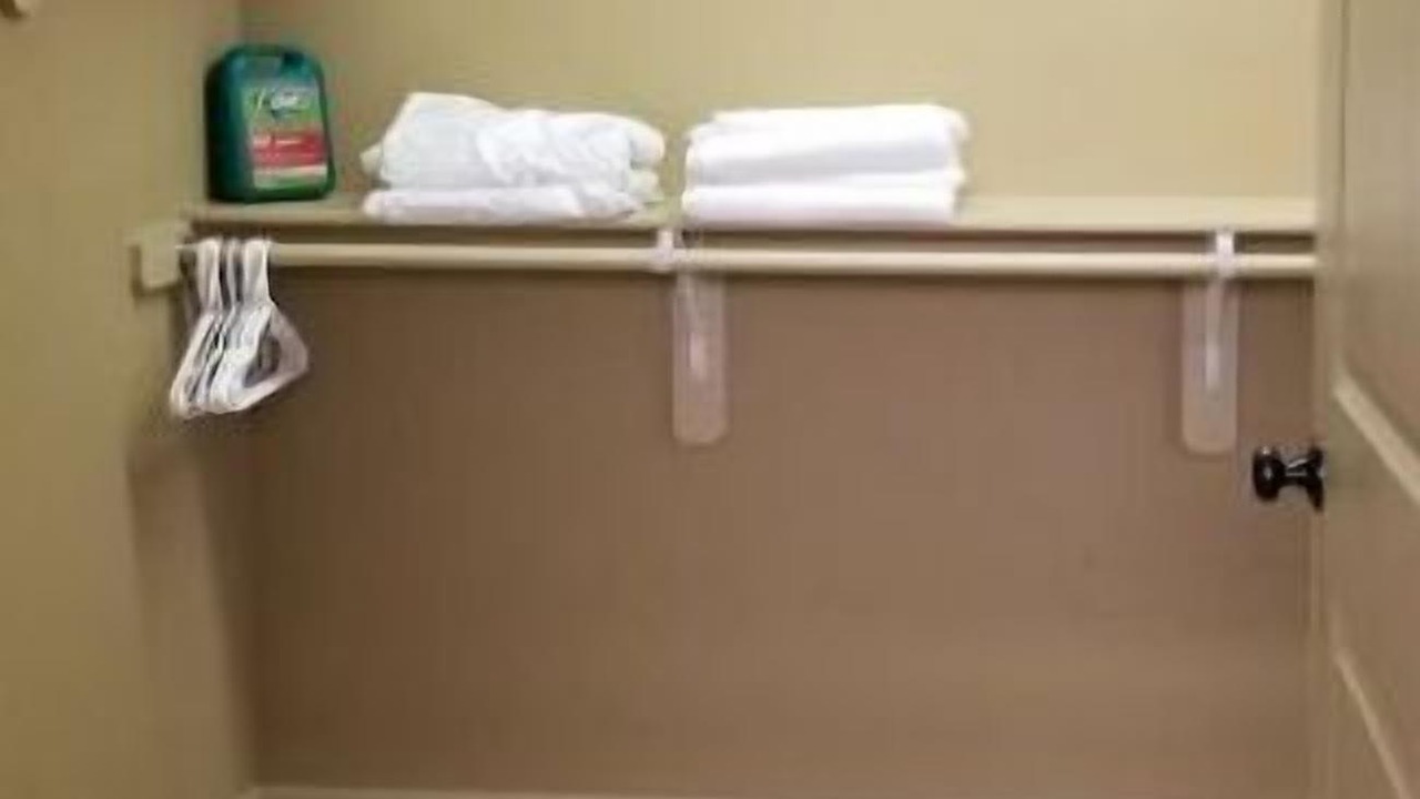 Photo of Bathroom in Shawnee