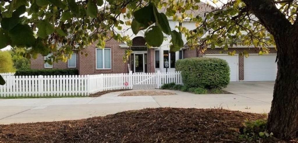 Photo of Outdoor in Shawnee