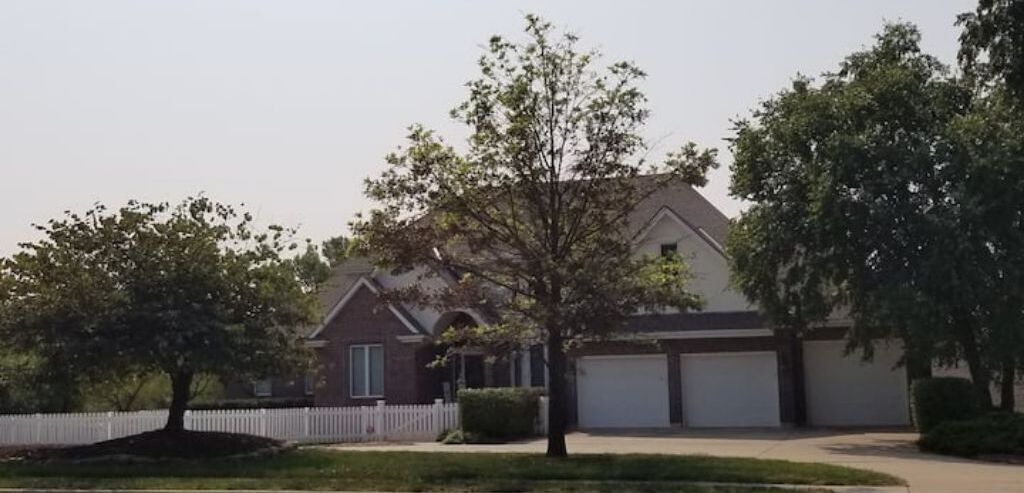 Photo of Outdoor in Shawnee