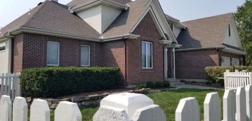 Photo of Outdoor in Shawnee