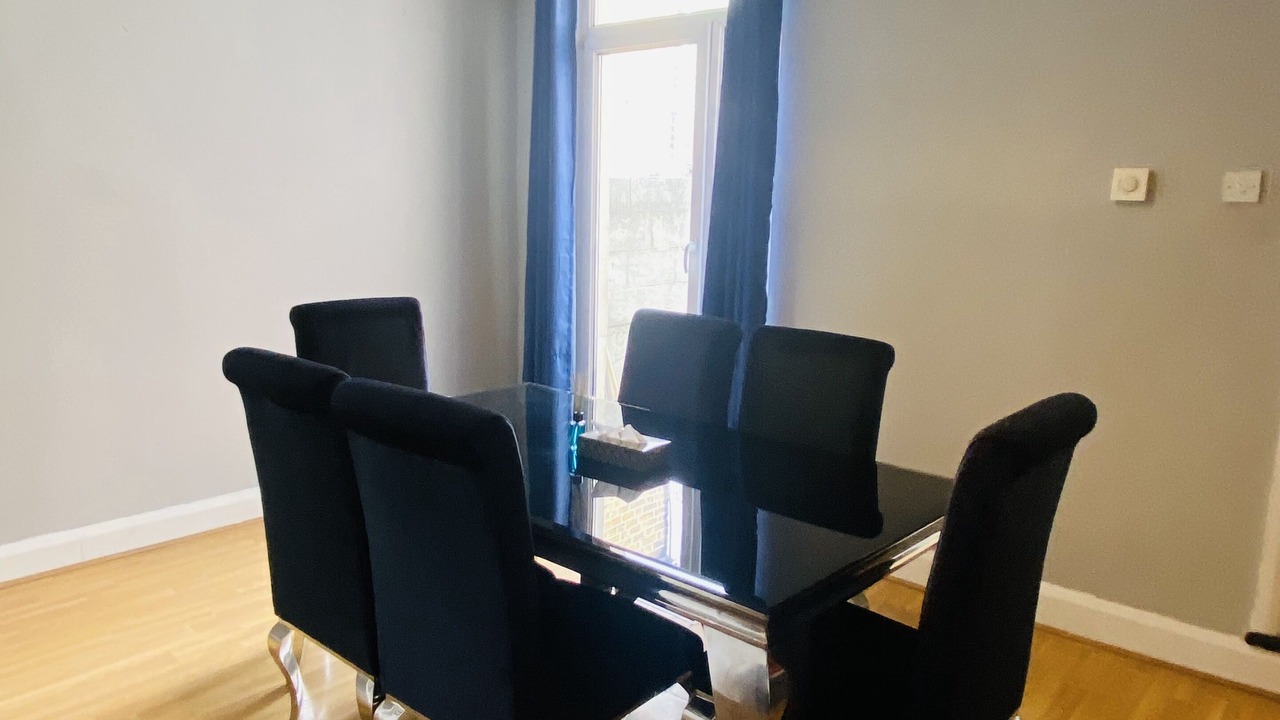 Photo of Others in Gillingham