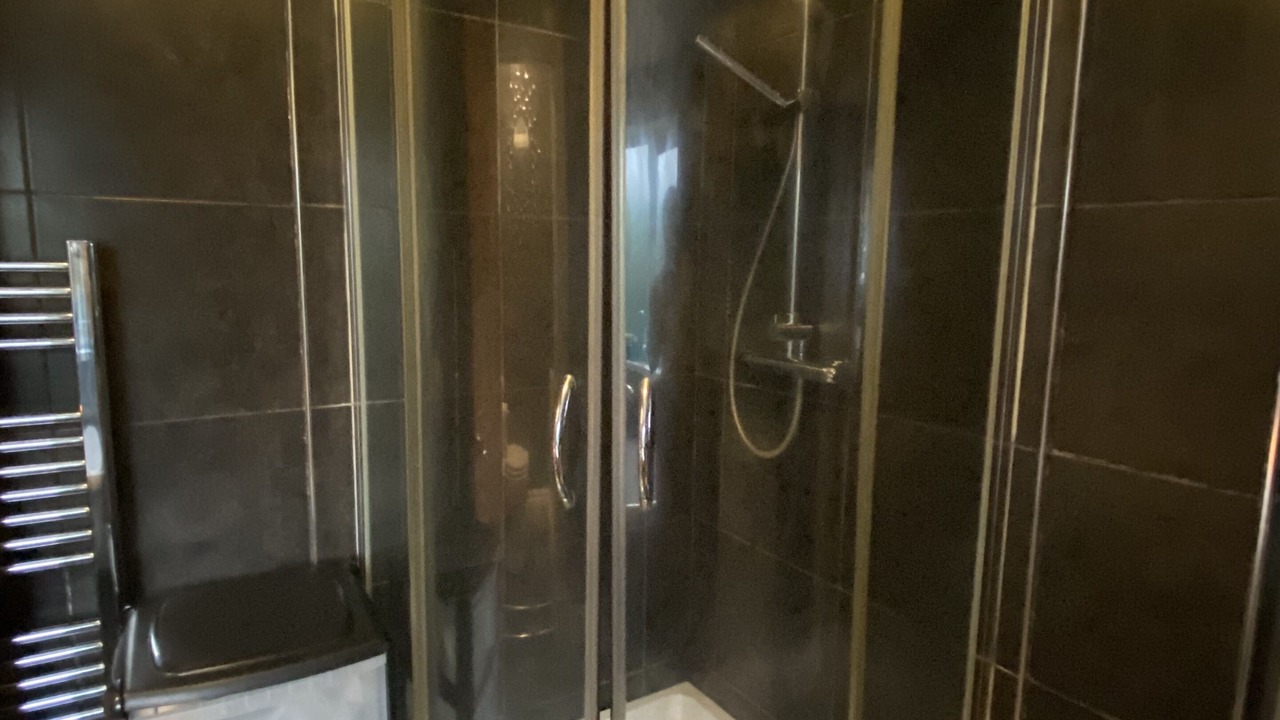 Photo of Bathroom in Gillingham