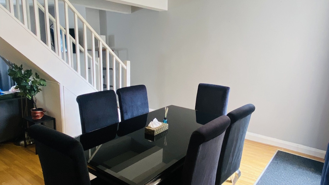 Photo of Others in Gillingham