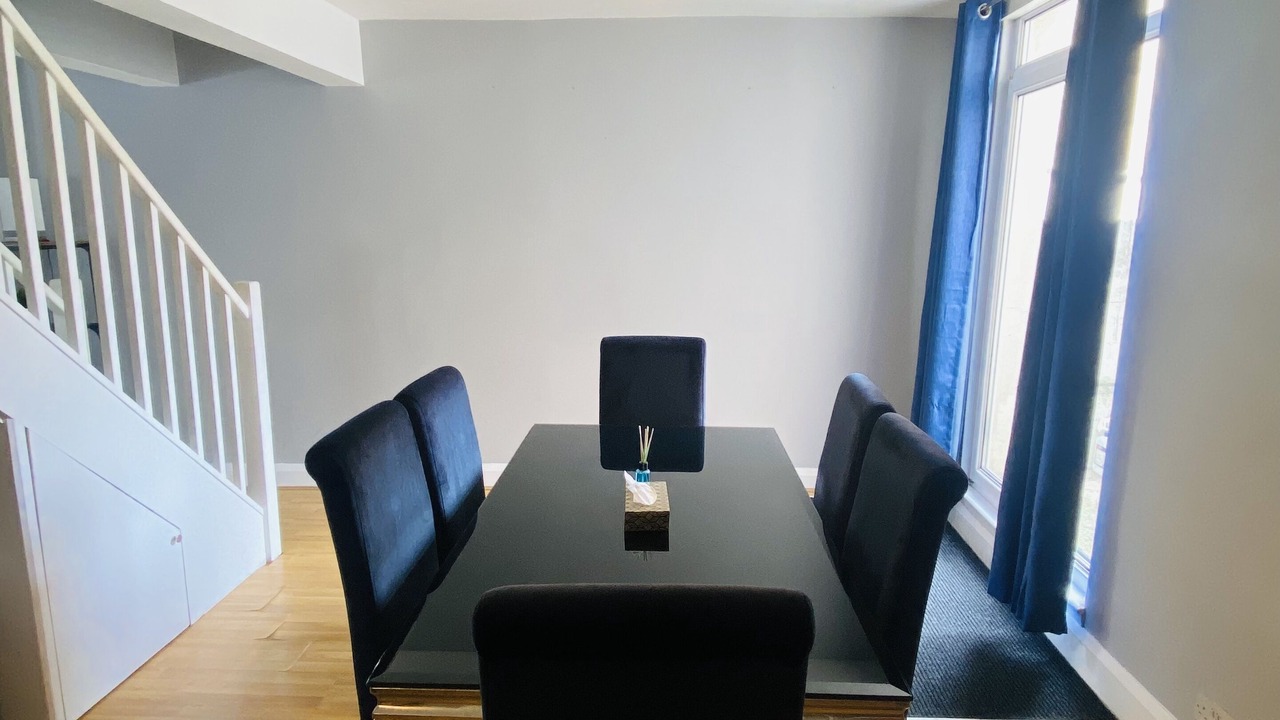 Photo of Others in Gillingham