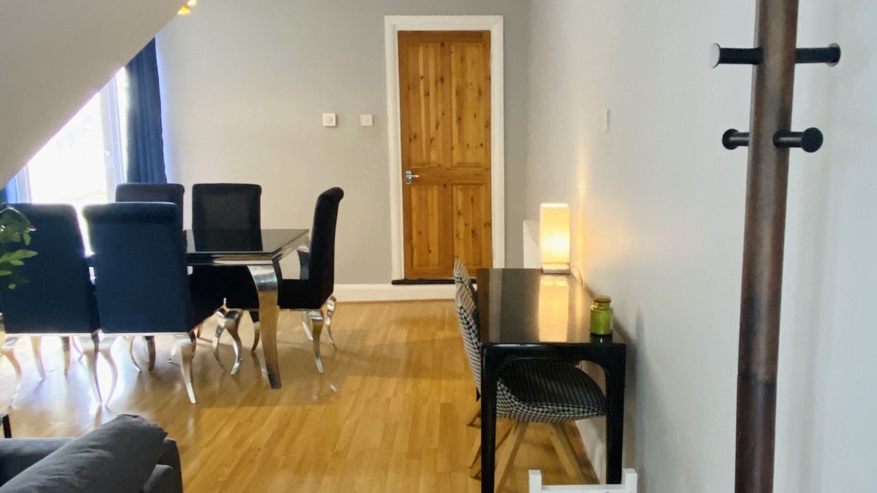 Photo of Others in Gillingham