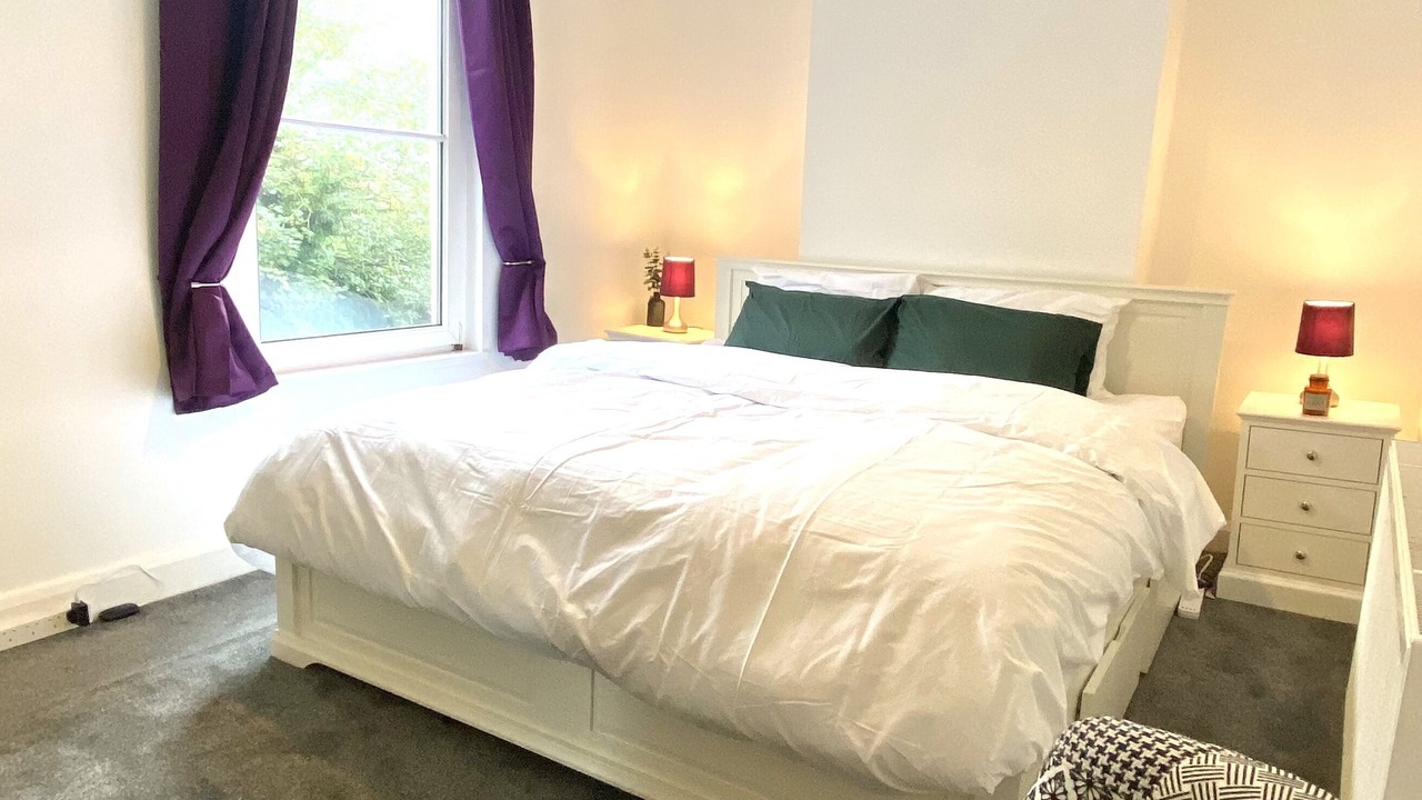 Photo of Others in Gillingham