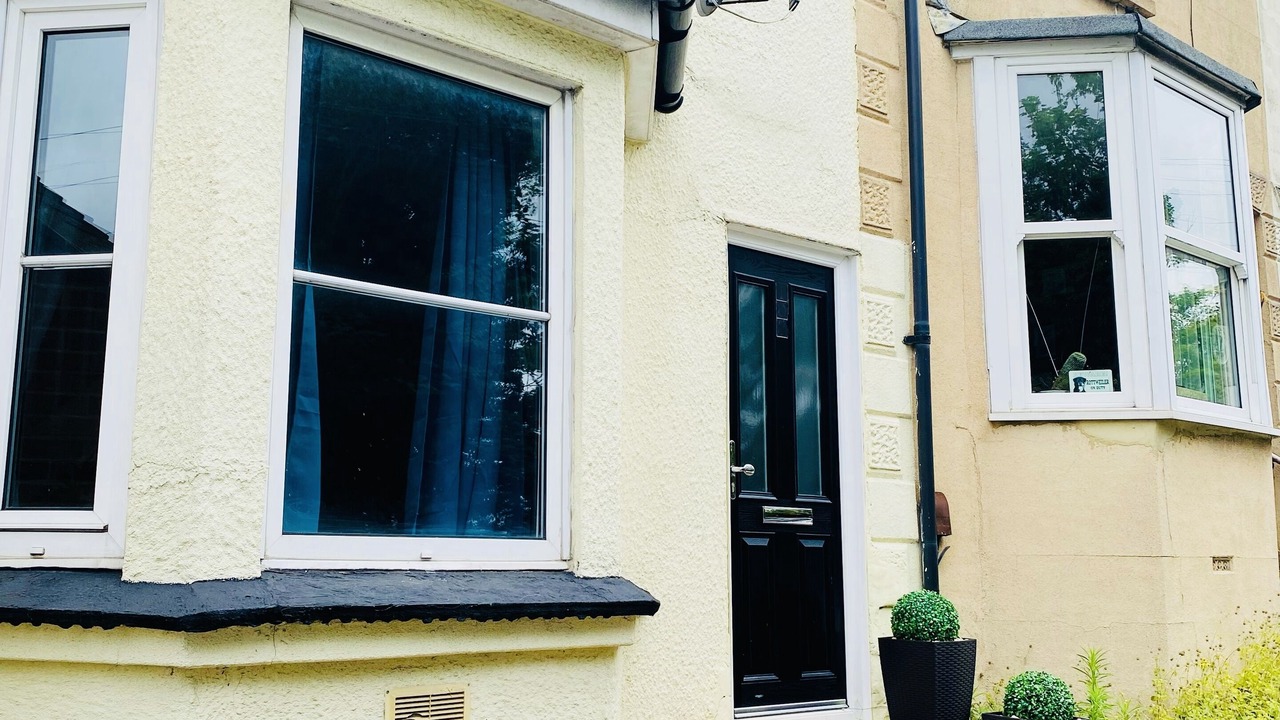 Photo of Outdoor in Gillingham