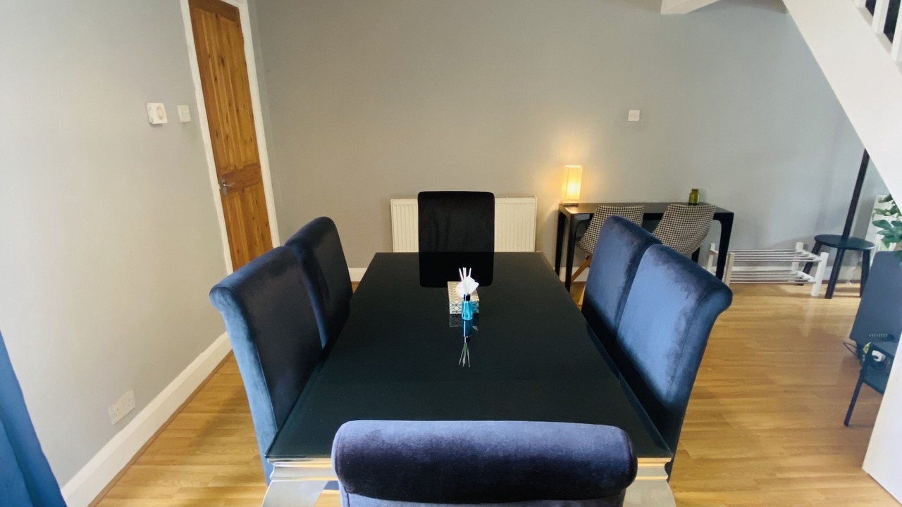 Photo of Others in Gillingham