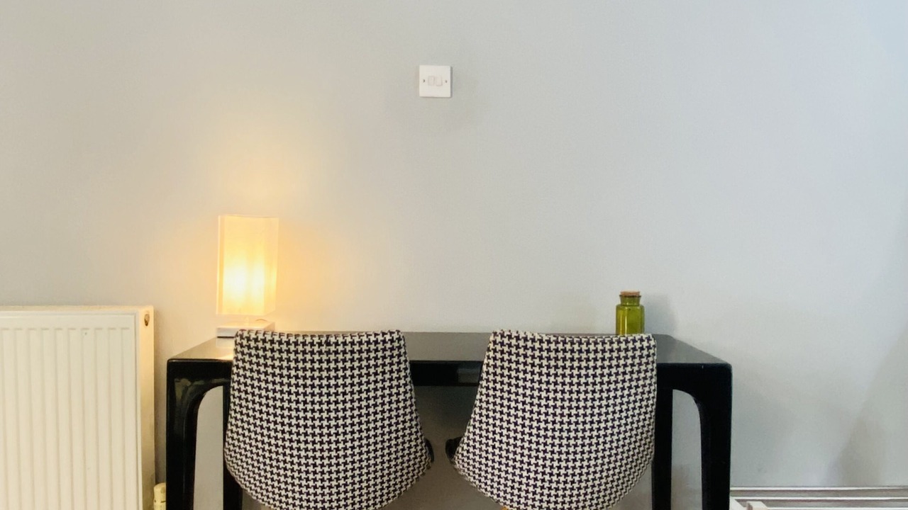 Photo of Others in Gillingham