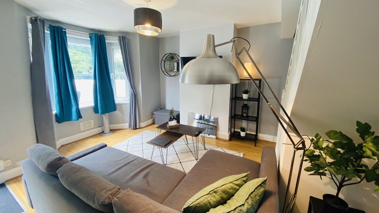 Photo of Others in Gillingham