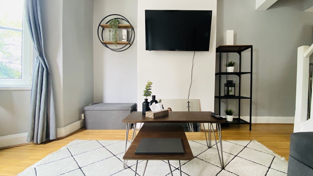 Photo of Others in Gillingham