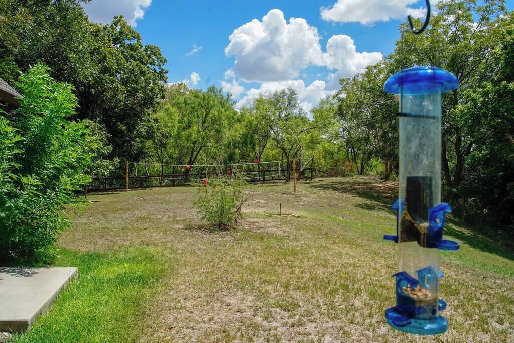 Photo of Outdoor in Martindale