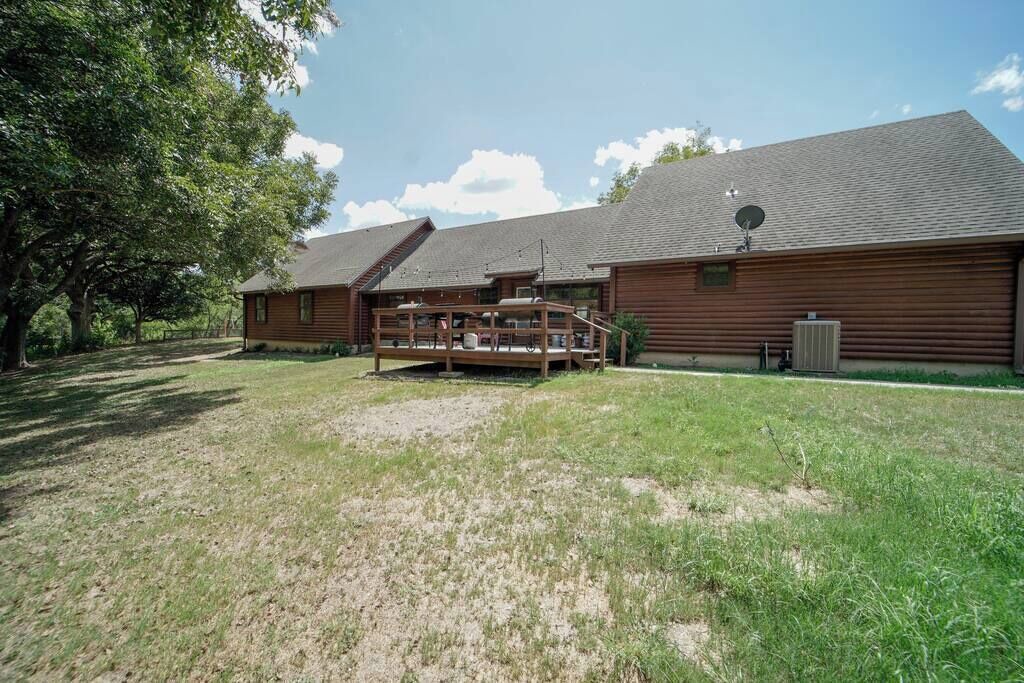 Photo of Outdoor in Martindale