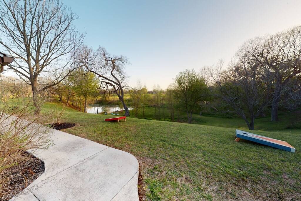 Photo of Others in Martindale