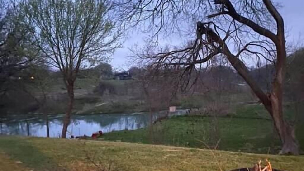 Photo of Others in Martindale