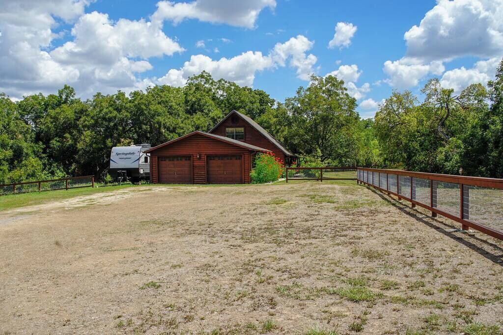 Photo of Outdoor in Martindale