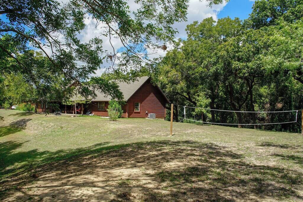 Photo of Outdoor in Martindale