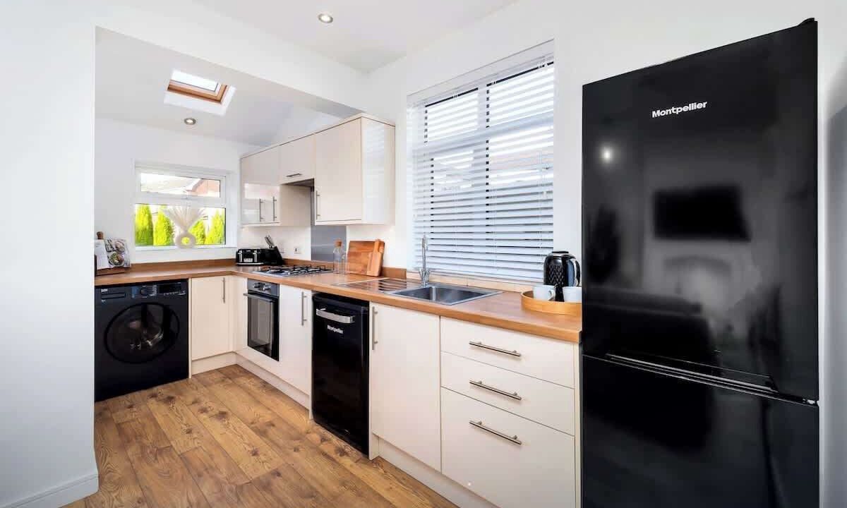 Photo of Others in Stoke-on-Trent