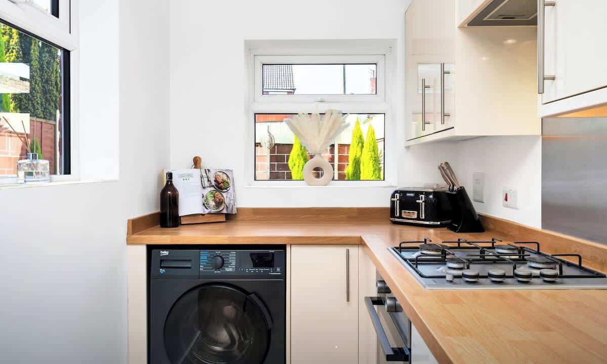 Photo of Others in Stoke-on-Trent