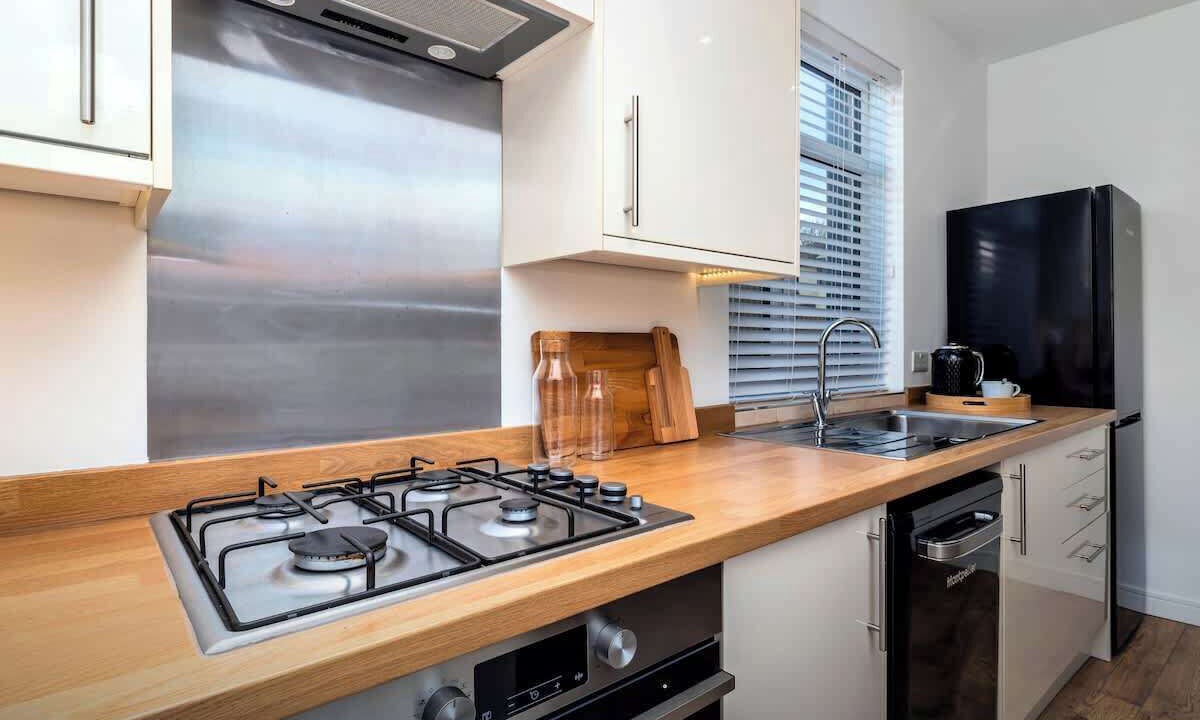 Photo of Others in Stoke-on-Trent