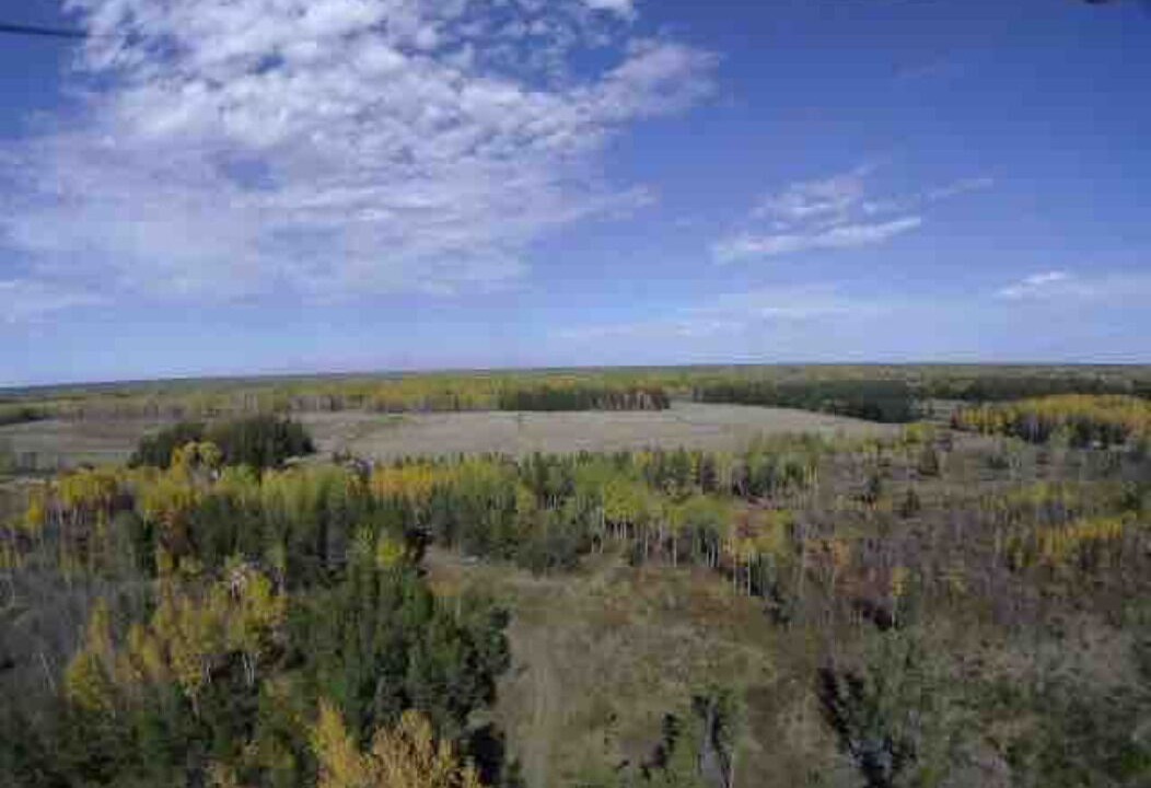 Photo of Outdoor in Marchand