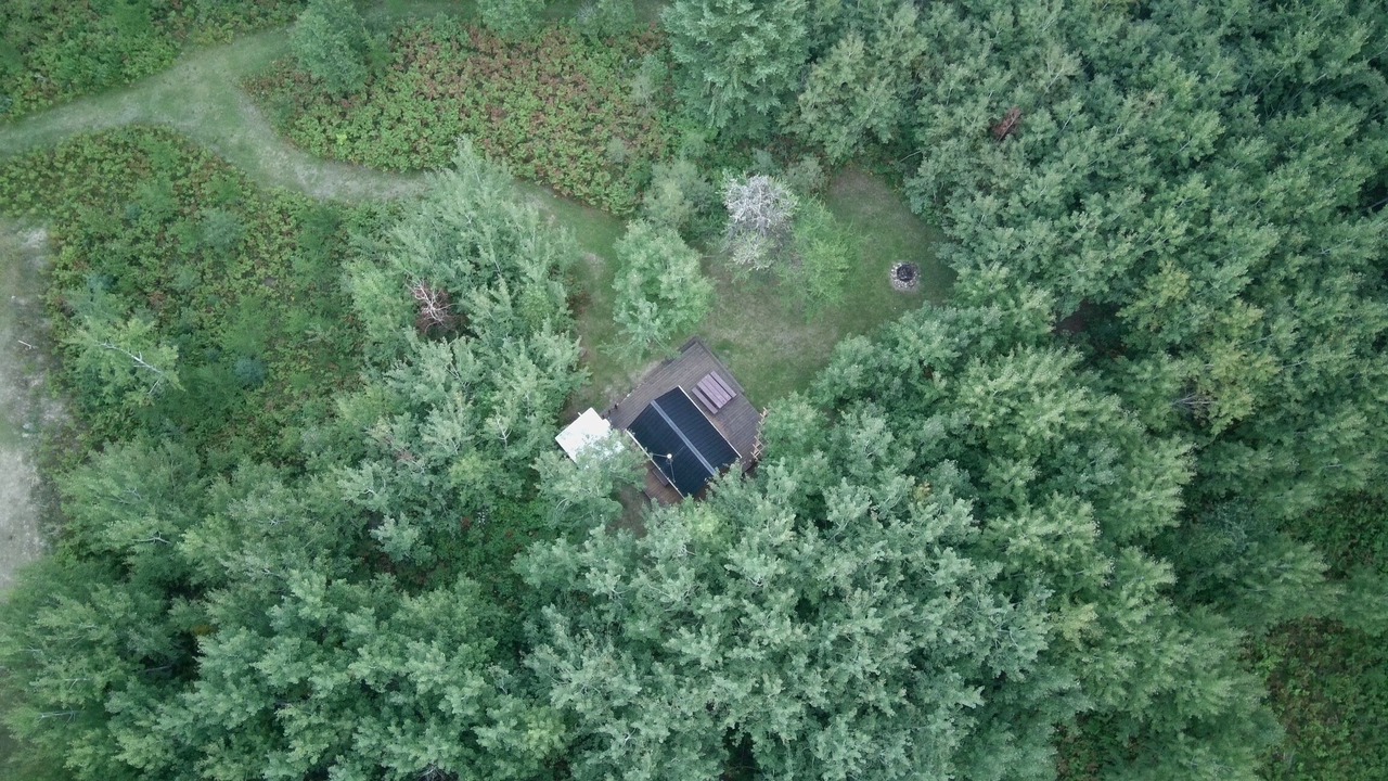 Photo of Outdoor in Marchand