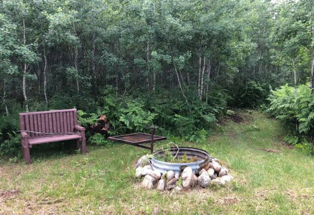 Photo of Others in Marchand