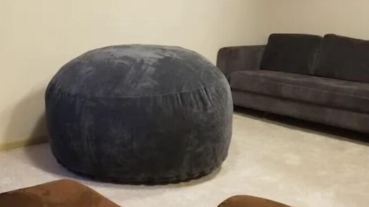 Photo of Livingroom in Shawnee
