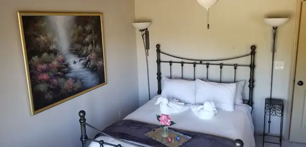 Photo of Bedroom in Shawnee