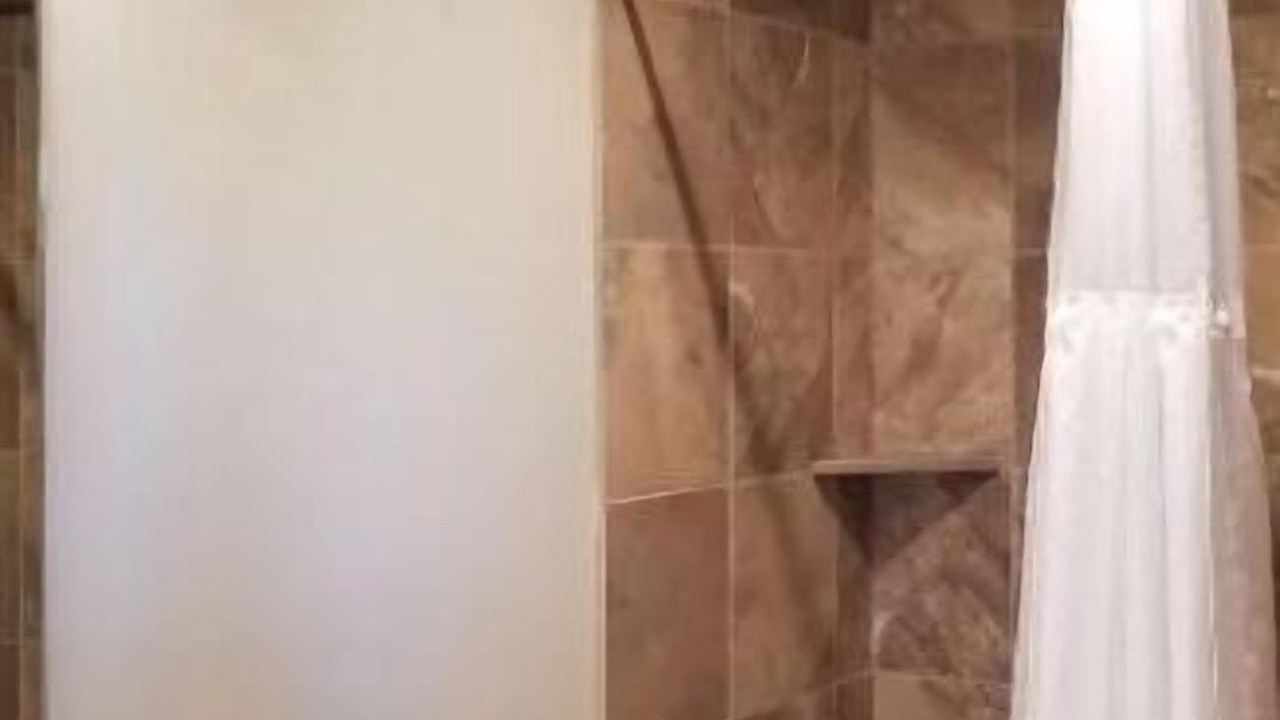 Photo of Bathroom in Shawnee